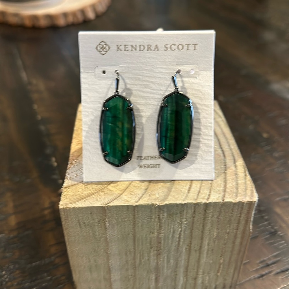 Kendra Scott Elle